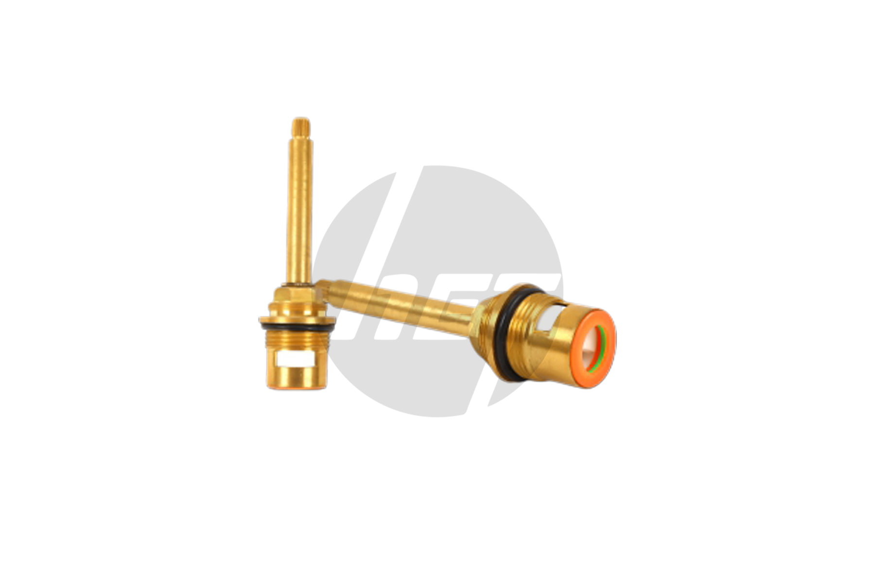 Ceramic Brass Fitting Code 5 SB02 M3402 33QSB